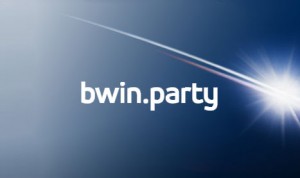 bwin.party partners with PA casino in leui of  iPoker regulation