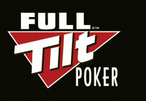 Full Tilt Poker Remission