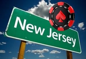 Amaya expects PokerStars New Jersey to launch in Fall 2015