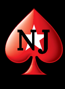 PokerStars NJ