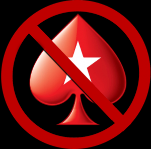 Viejas launches Anti-PokerStars / Amaya Ad Campaign in California