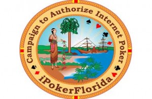 iPoker Florida